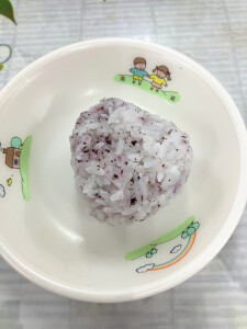 ３月17日　おやつ